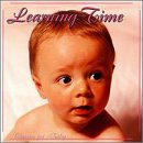 Classics for Baby: Learning Time - 7567