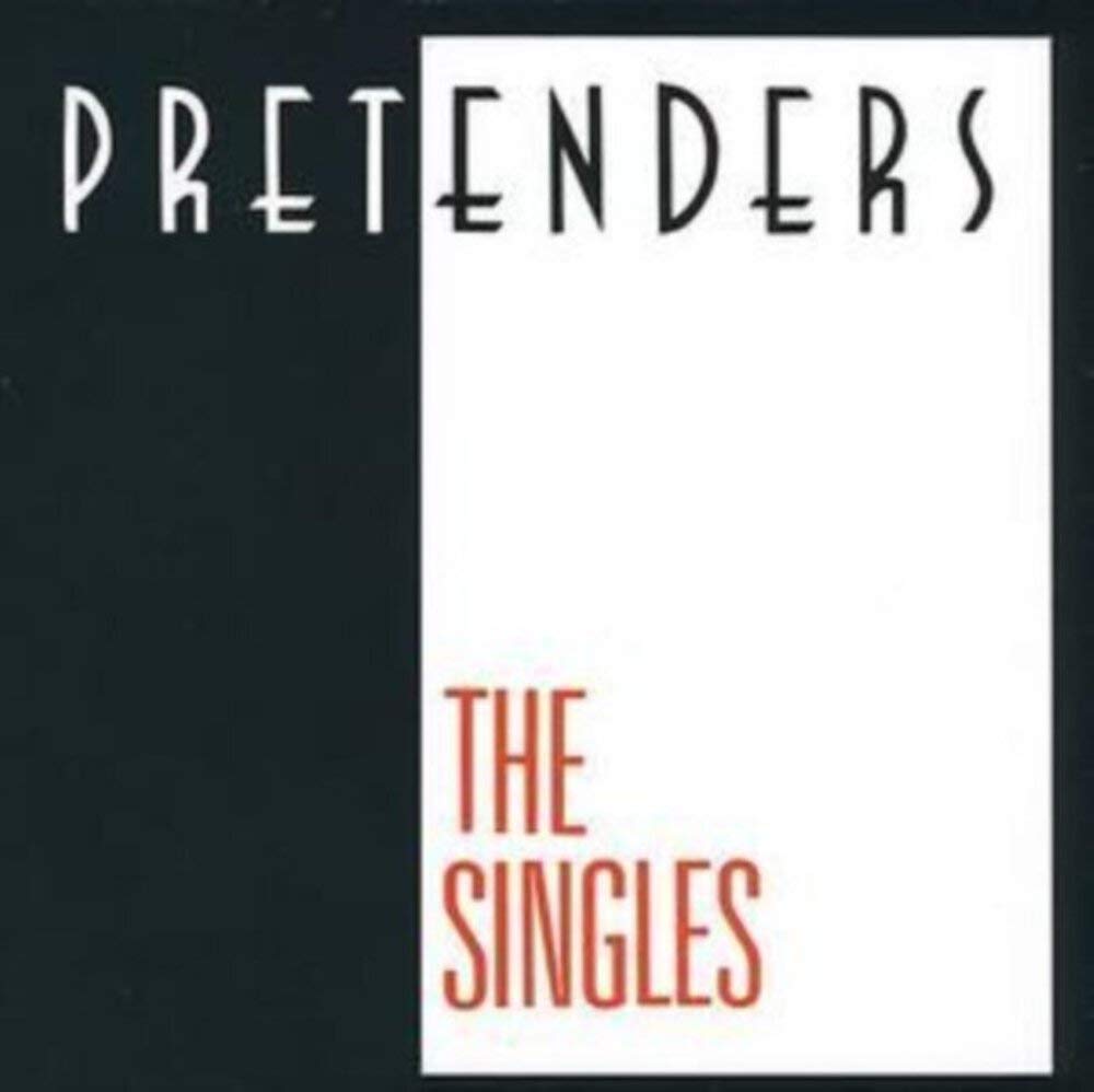 Singles - 4729