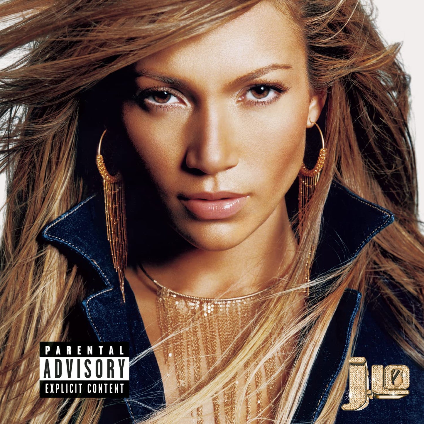 J.Lo - 3155