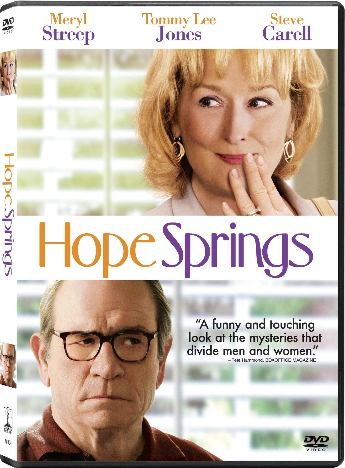 Hope Springs - 8079
