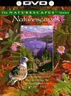 Naturescapes - 7596