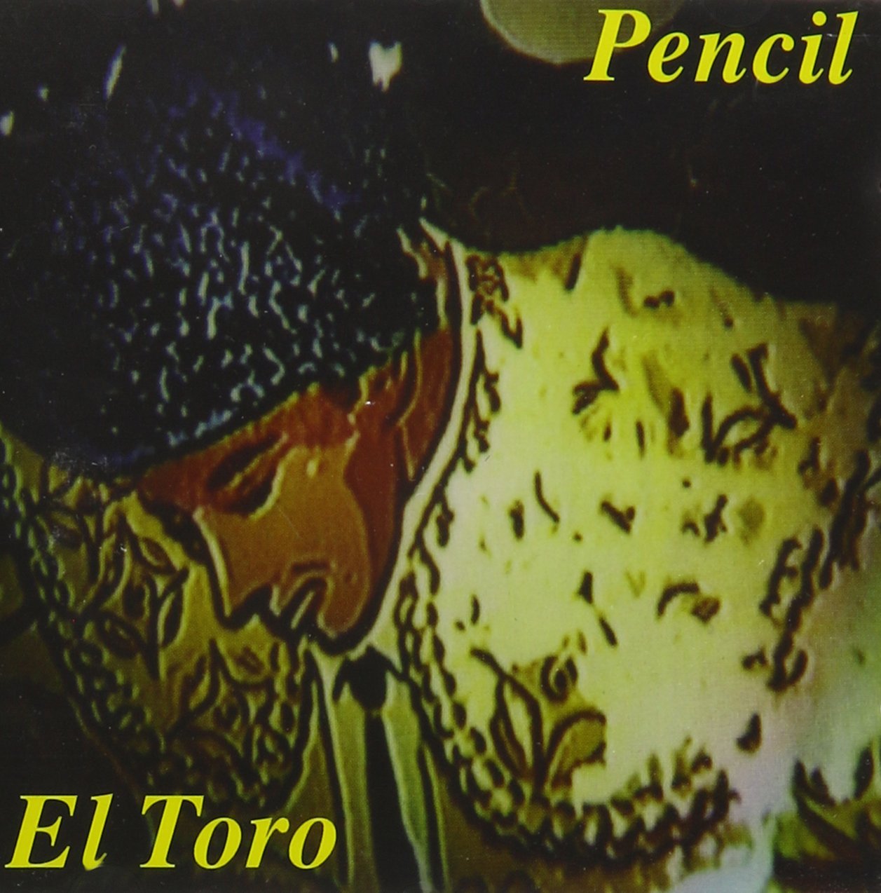Toro - 3955