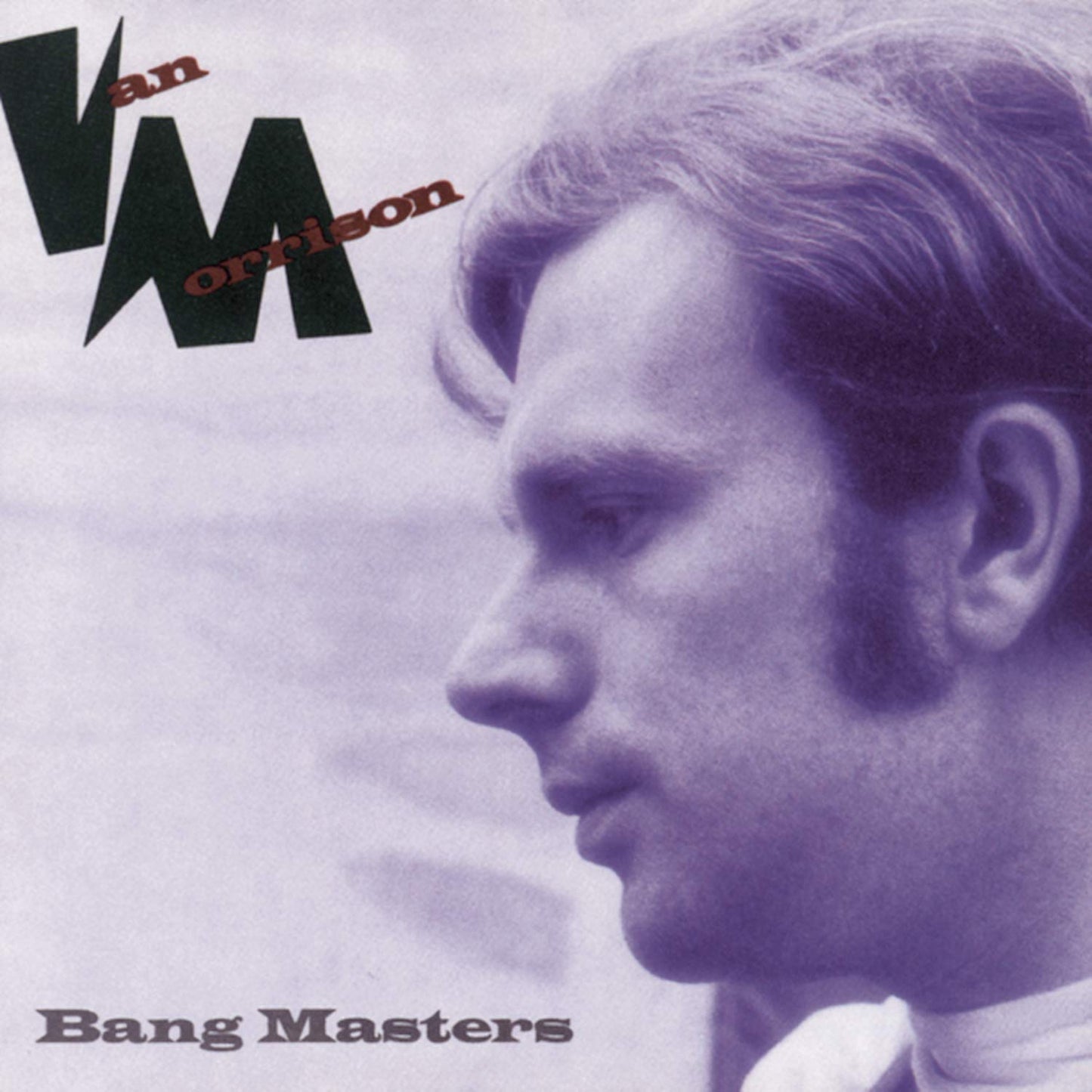 Bang Masters - 622