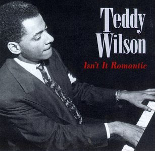 Isn't It Romantic - 3904
