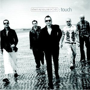 Touch - 9701