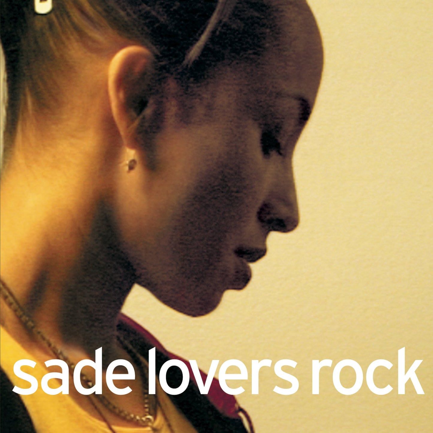 Lovers Rock - 1770
