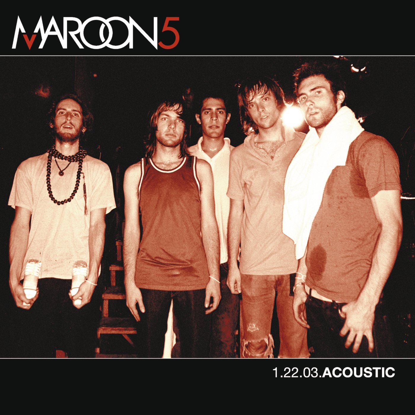 1.22.03.Acoustic - 7351