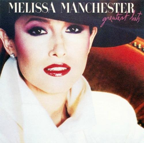 Greatest Hits - 9176