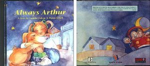 Always Arthur - 1048