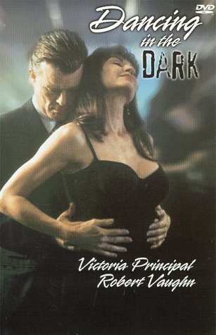 Dancing in the Dark - 6634