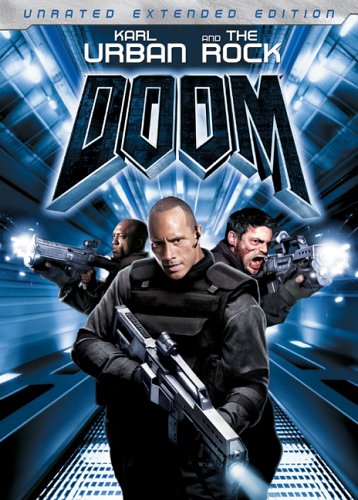 Doom - 5214