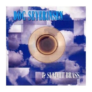 Doc Severinsen & Summit Brass - 6323