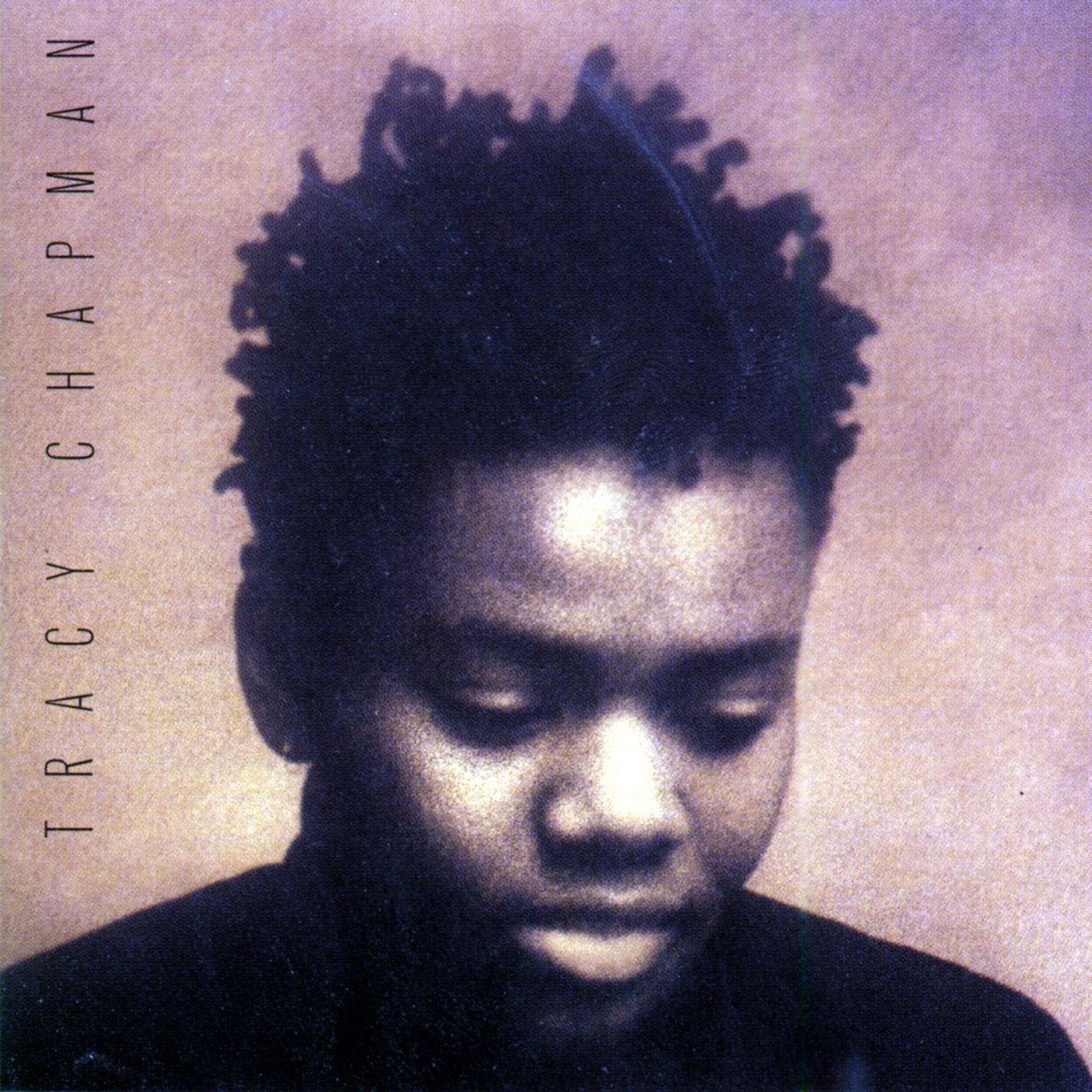 Tracy Chapman - 5443