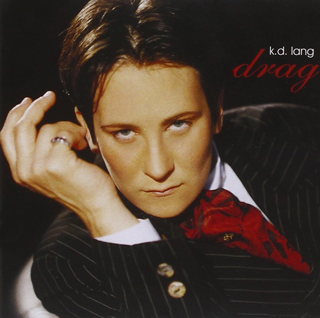Drag - 469