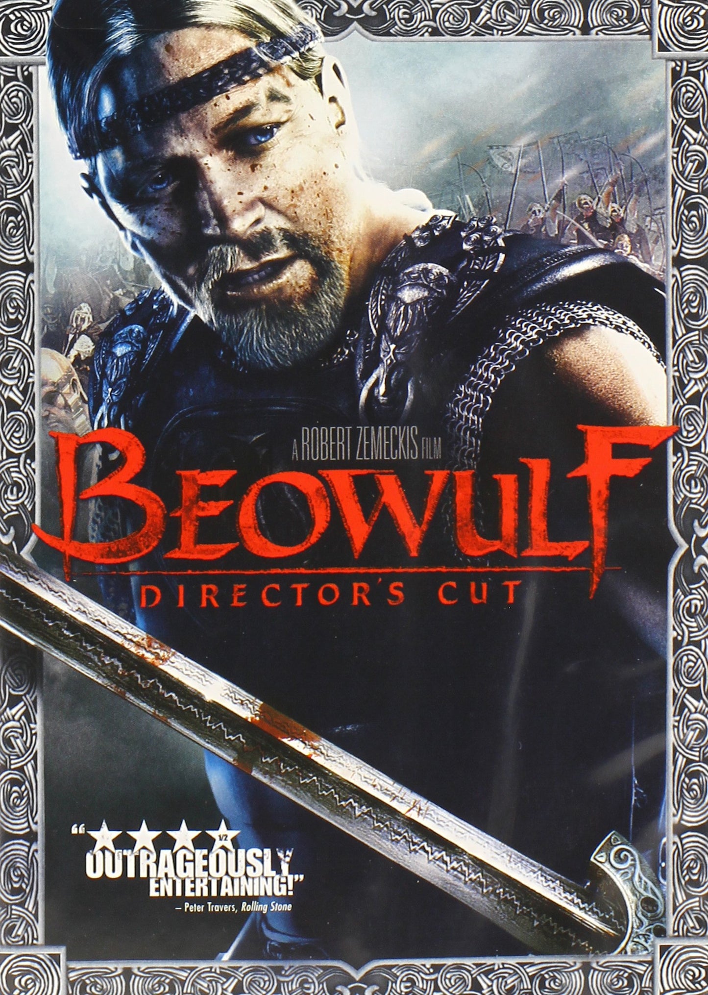 Beowulf (Unrated Director's Cut) - 1479