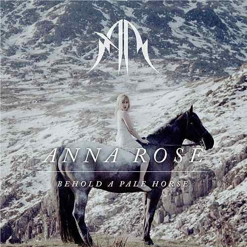 Behold a Pale Horse - 4761