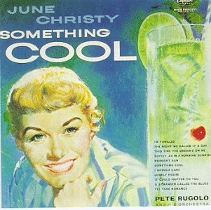Something Cool - 2429