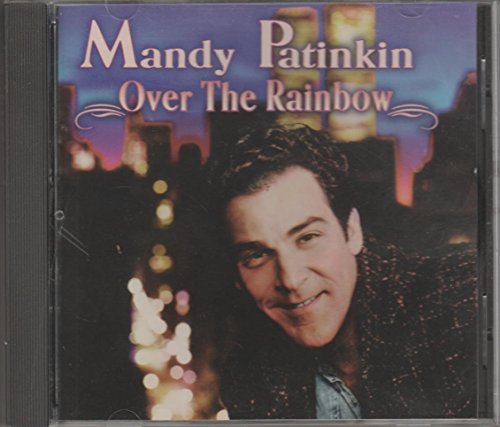 Over the Rainbow - 9718