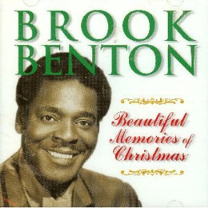 Beautiful Memories of Christmas - 1058