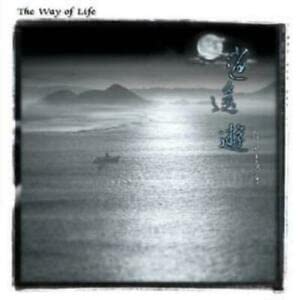The Way of Life - 6286