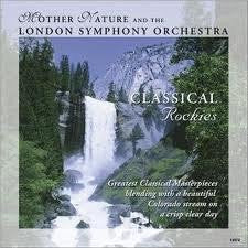 Classical Rockies - 2017