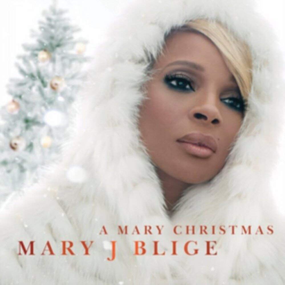 A Mary Christmas - 47