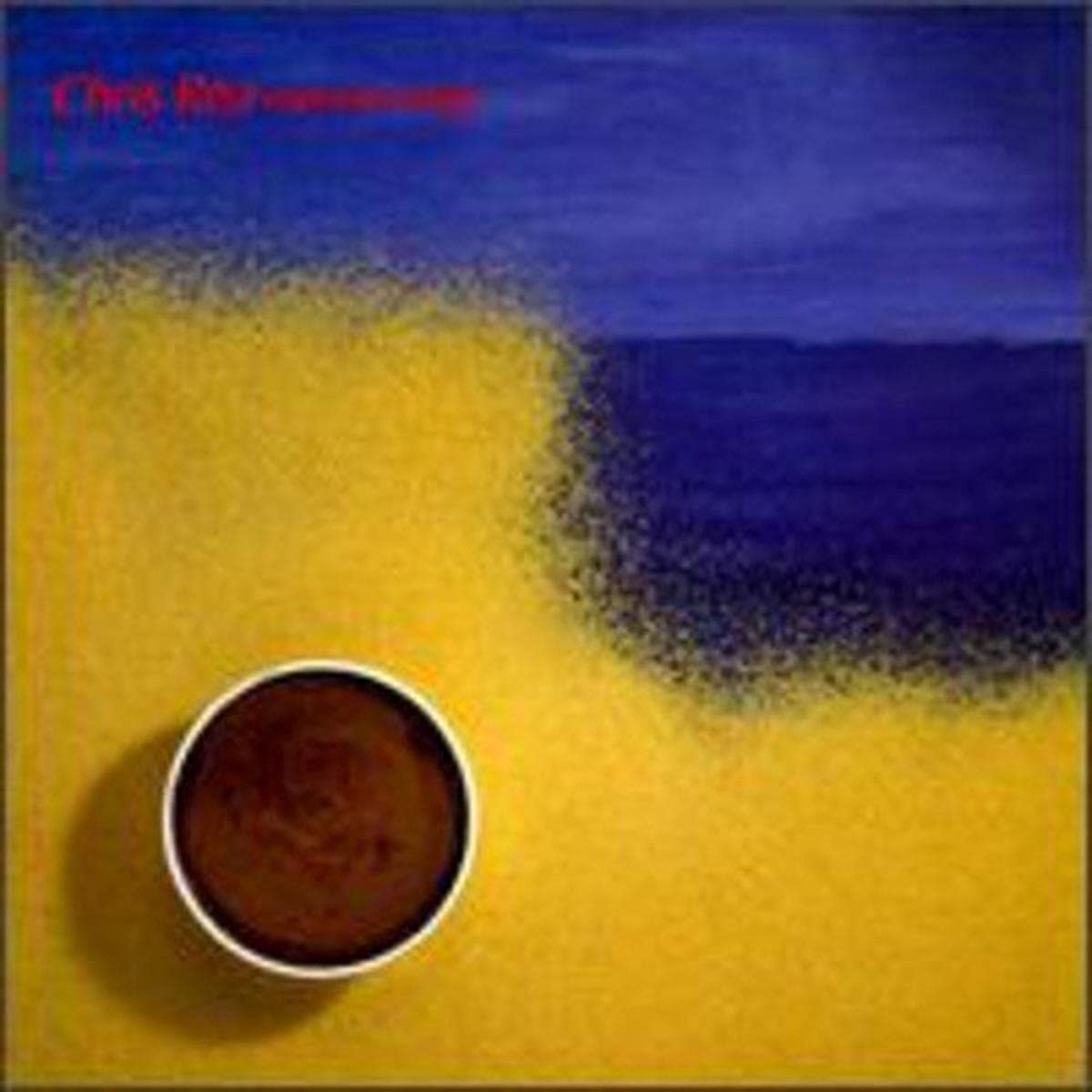 Espresso Logic - 2618