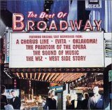 The Best of Broadway - 1819