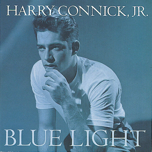 Blue Light, Red Light - 7279