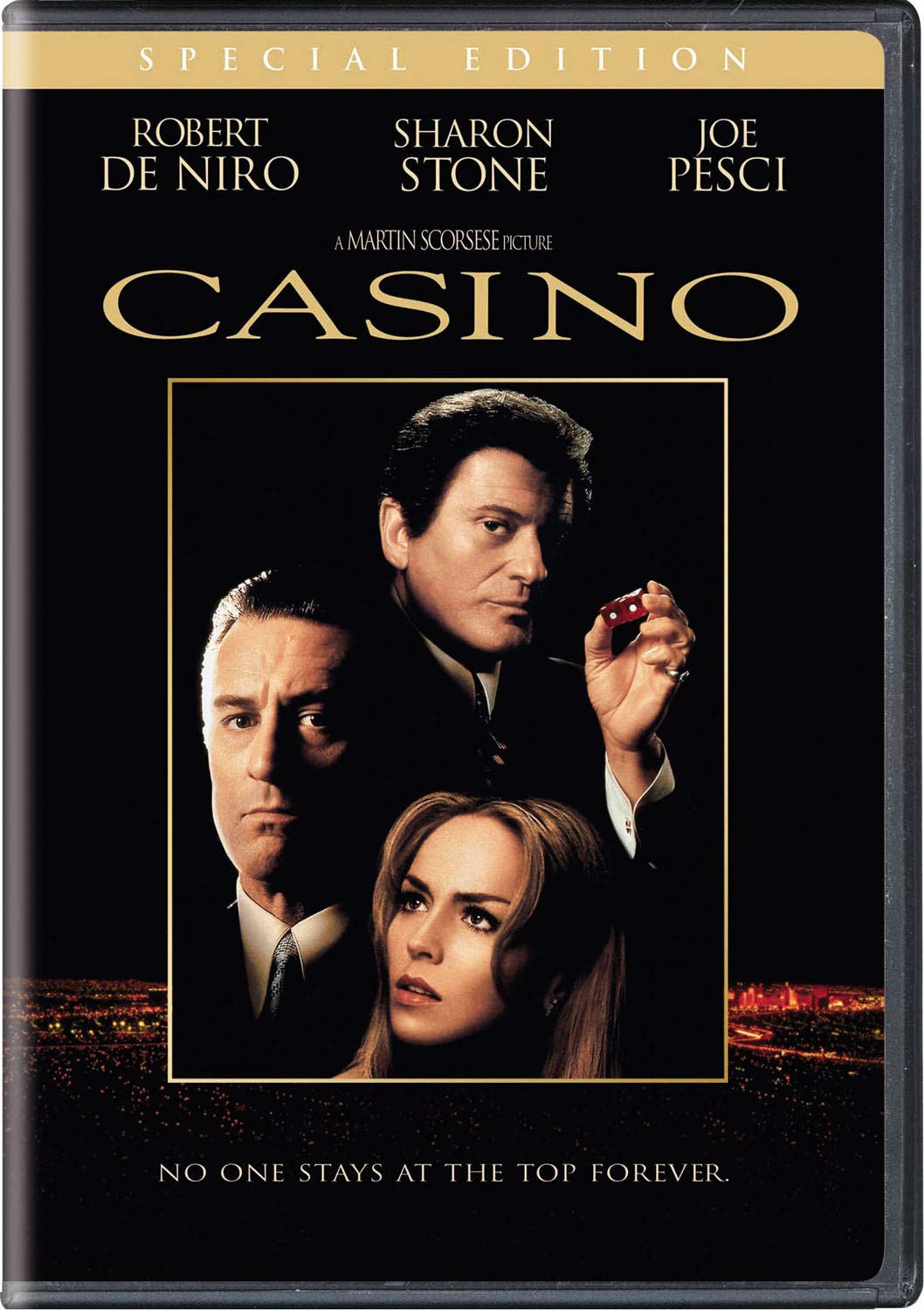 Casino - 8431