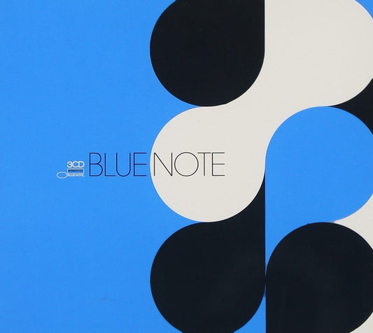 Blue Note Best of - 6168
