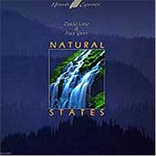 Natural States - 4079