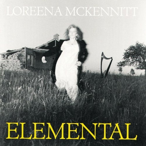 Elemental - 2769