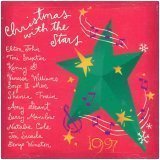 Christmas With The Stars - 4774