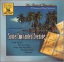 The Best of Broadway: Some Enchanted Evening - 2561
