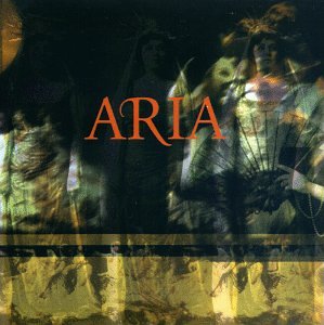 Aria - 3924