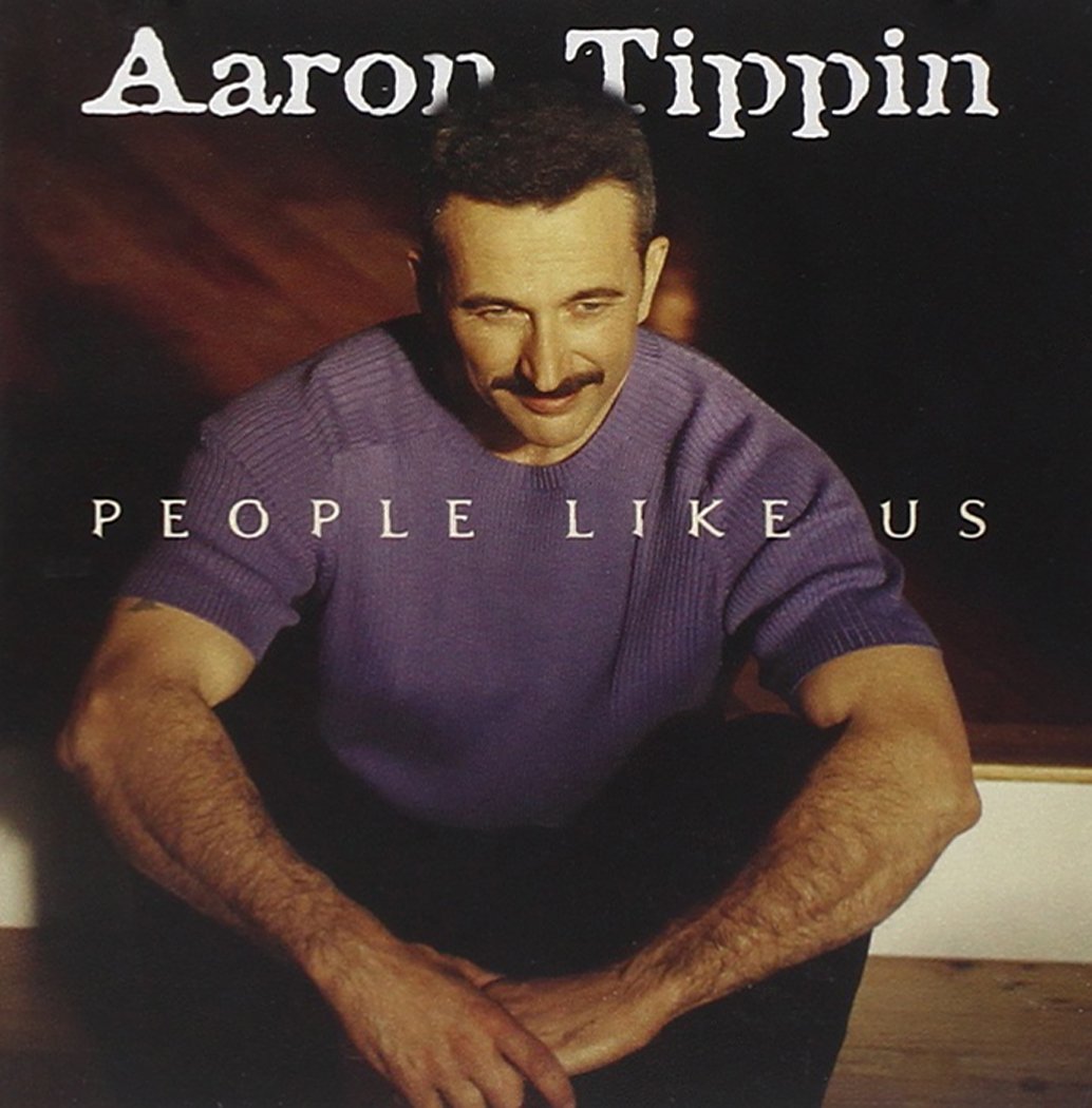 People Like Us - 7449
