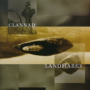 Landmarks - 2084