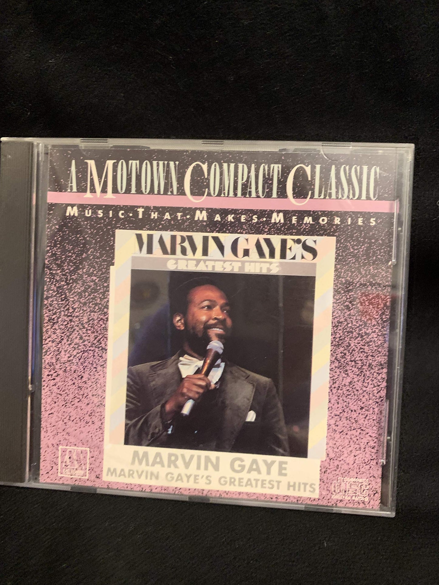 Greatest hits - 6709