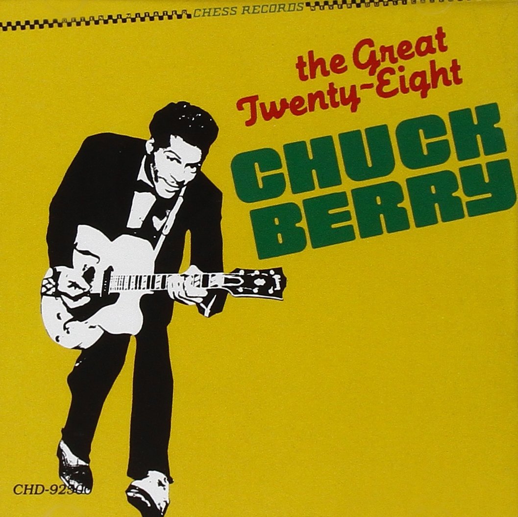 The Great Twenty-Eight - 190