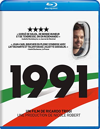 1991 - 7539