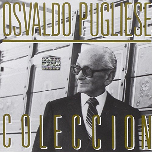 Coleccion - 5884