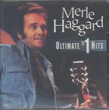 Ultimate #1 Hits 2 - 6177