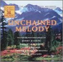 Unchained Melody - 9883